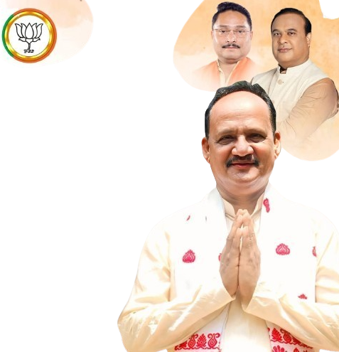Panchayatelectionresult2025